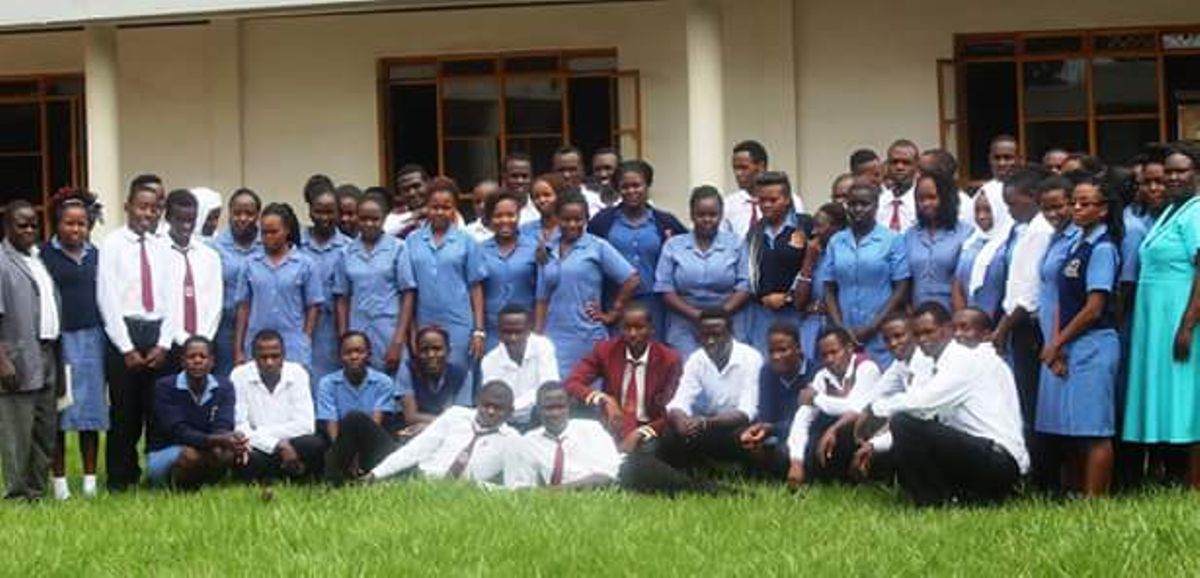 boost-as-busia-kmtc-starts-offering-nursing-courses