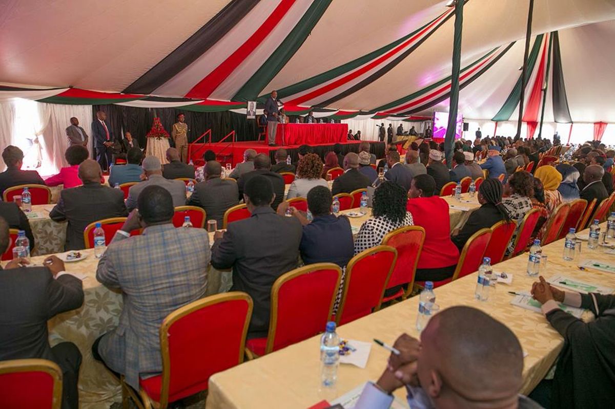 jubilee-to-ensure-chief-justice-loses-exclusive-powers-to-swear-in