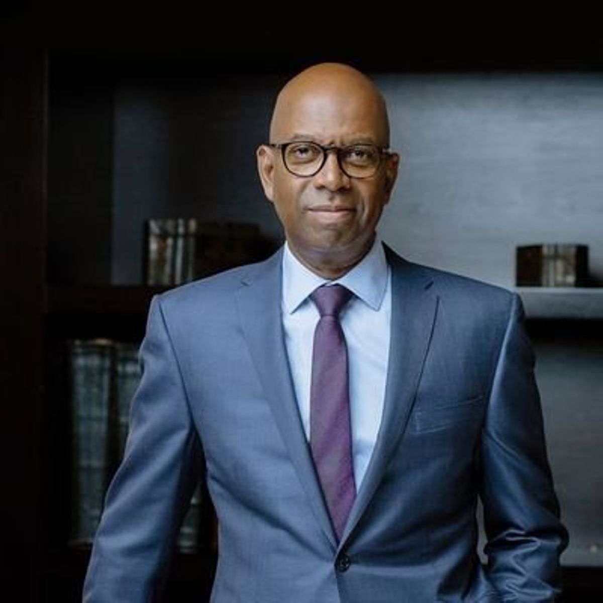 Image result for bob collymore