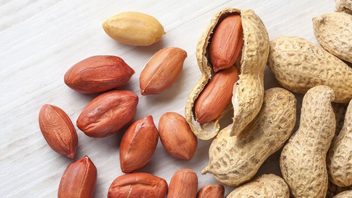 are-peanuts-good-for-diabetes-nutrition-and-glucose-management