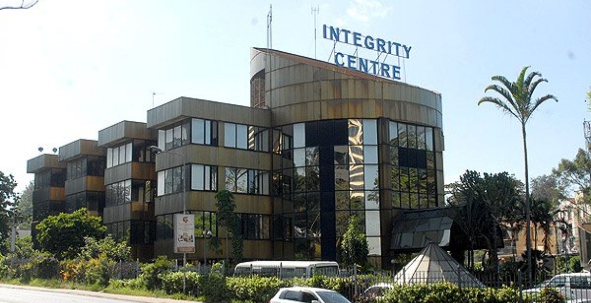 Execute corrupt individuals, Jubilee MP proposes