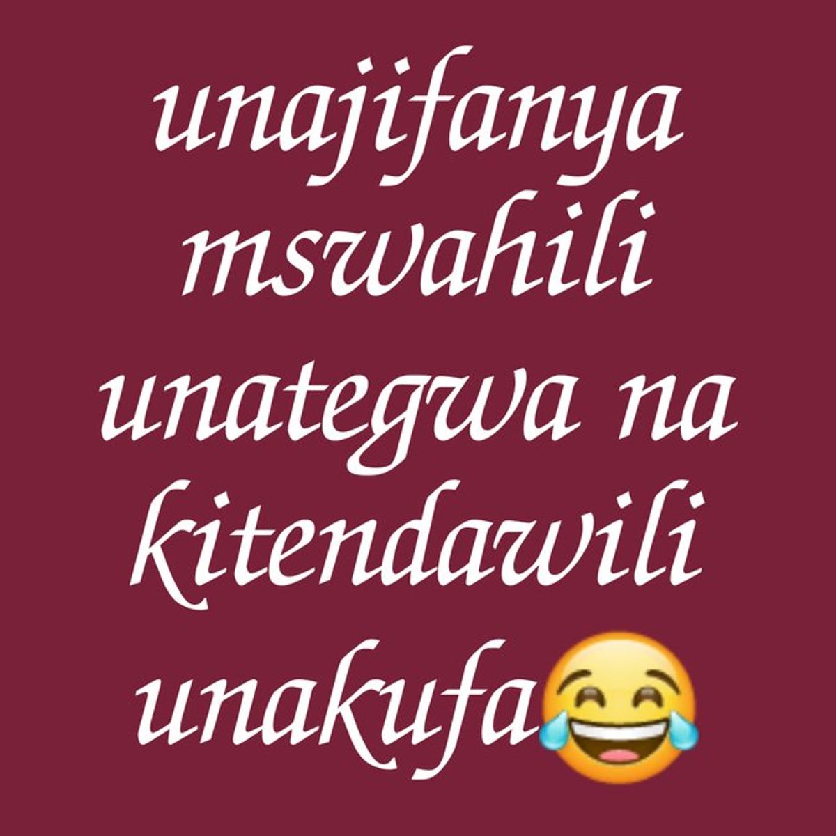Featured image of post Funniest Memes Ever Made In Kenya / Someone saying something funny on twitter/tumblr/reddit/etc please make posts general rather than specific personal experiences.