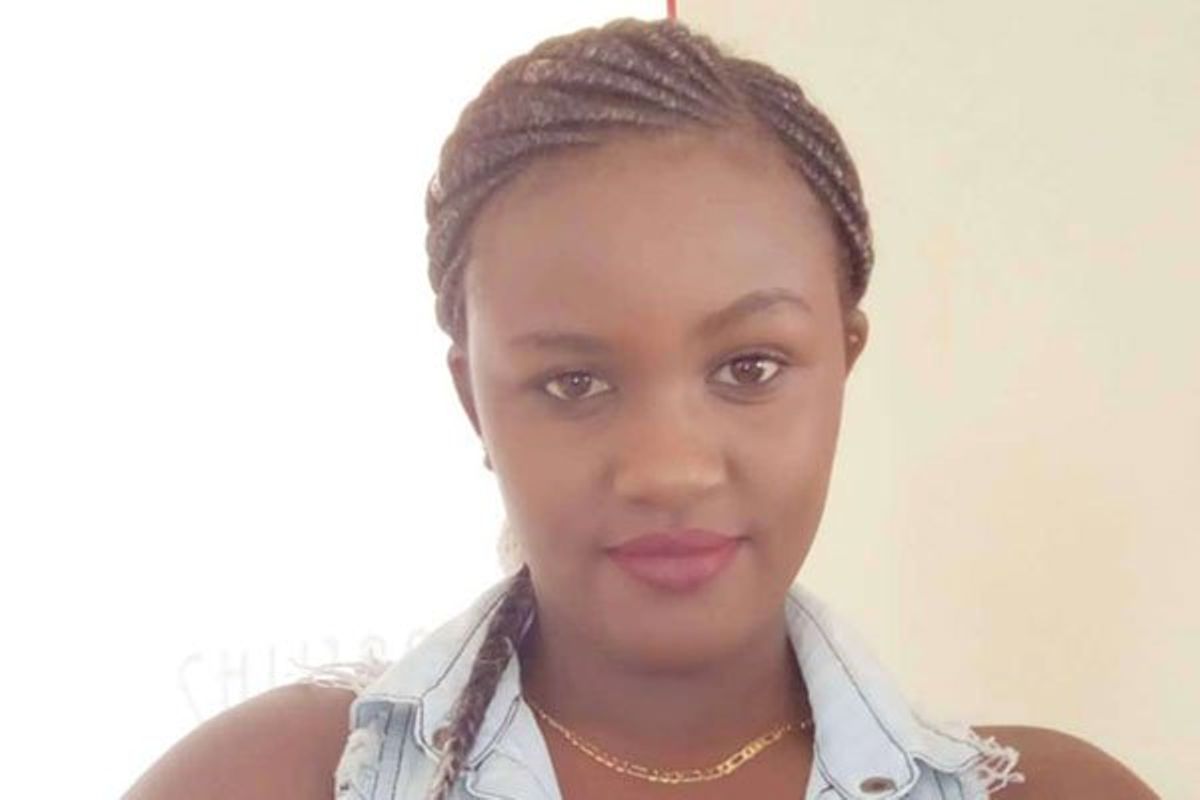 kenya-prisons-officer-charged-with-student-s-death