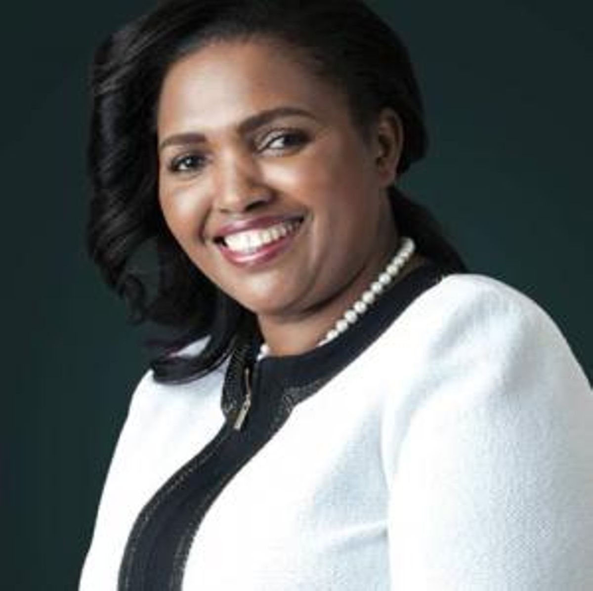 The top richest women in Kenya