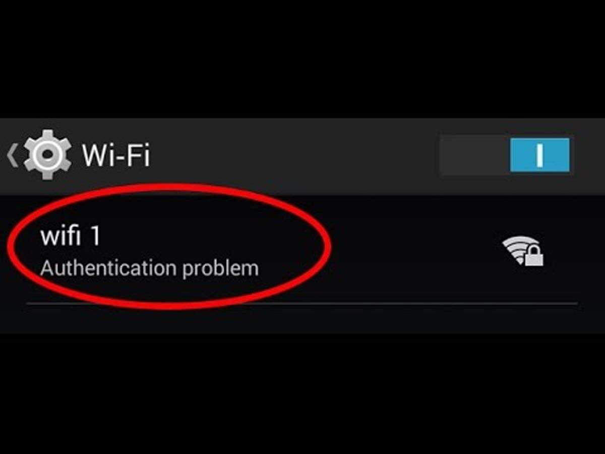 tips-to-fix-wi-fi-authentication-problem