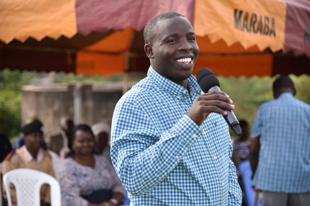 governors-to-formally-request-tsc-to-take-over-ecd-teachers