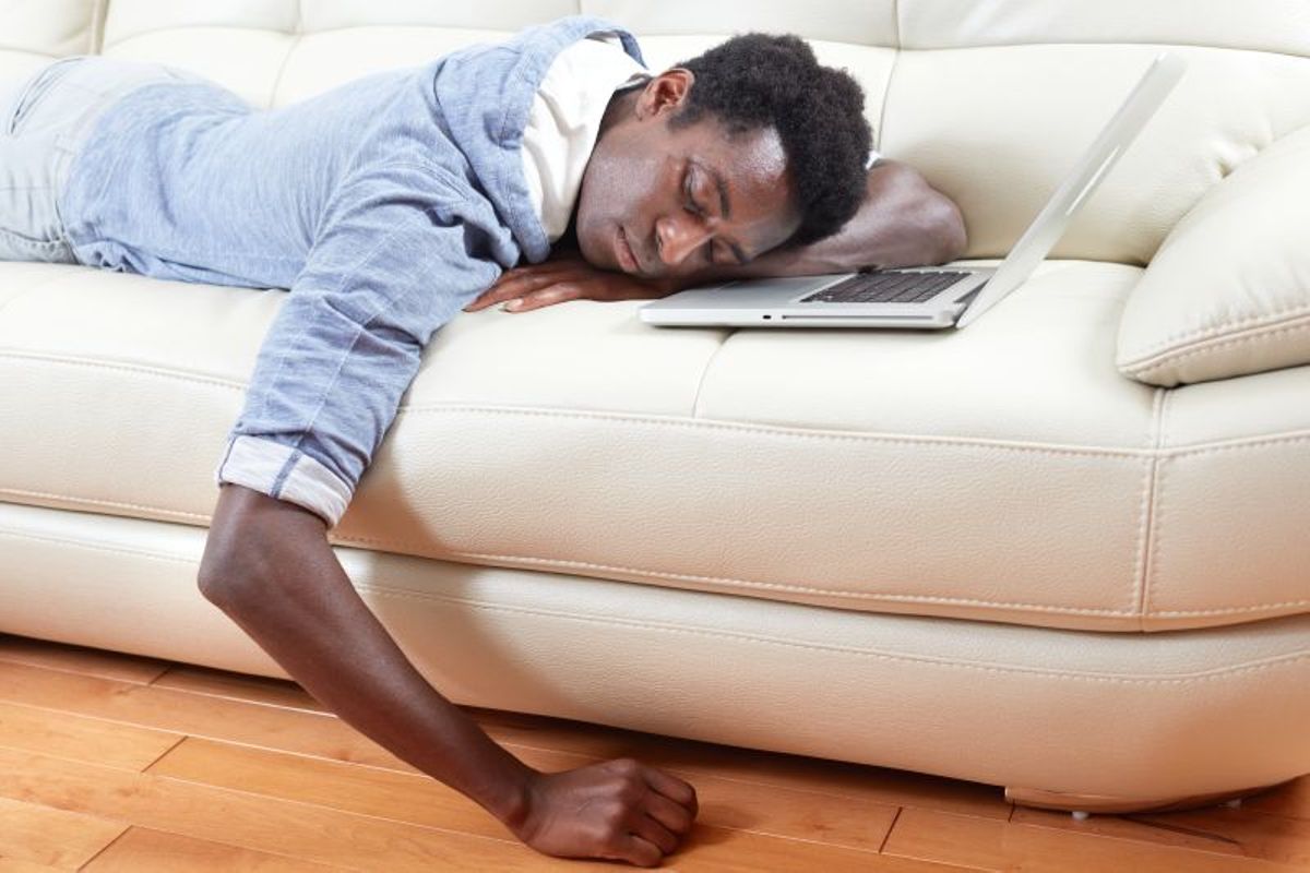 5-ways-to-overcome-laziness-get-energized