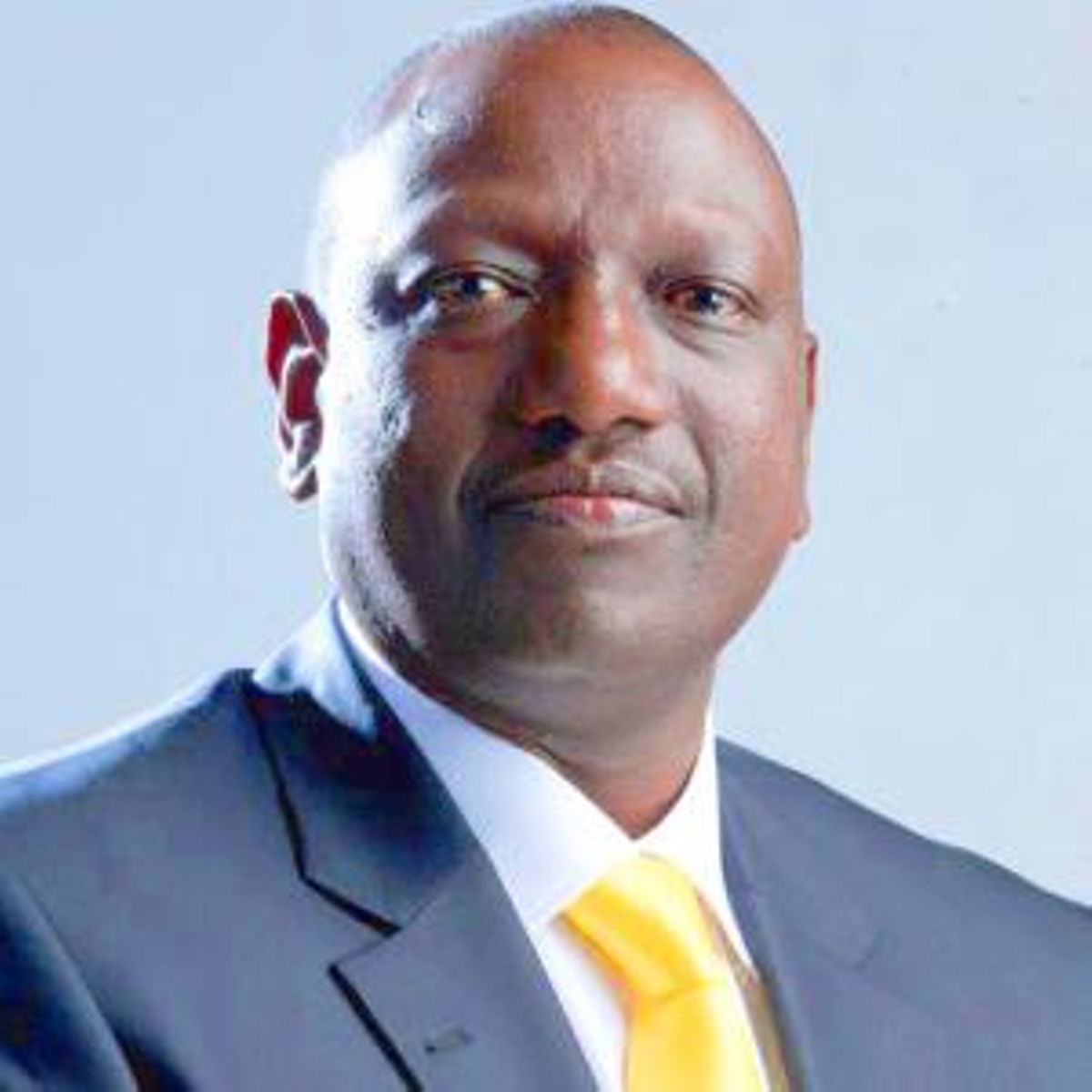 6 interesting things you may not know about DP Ruto ...