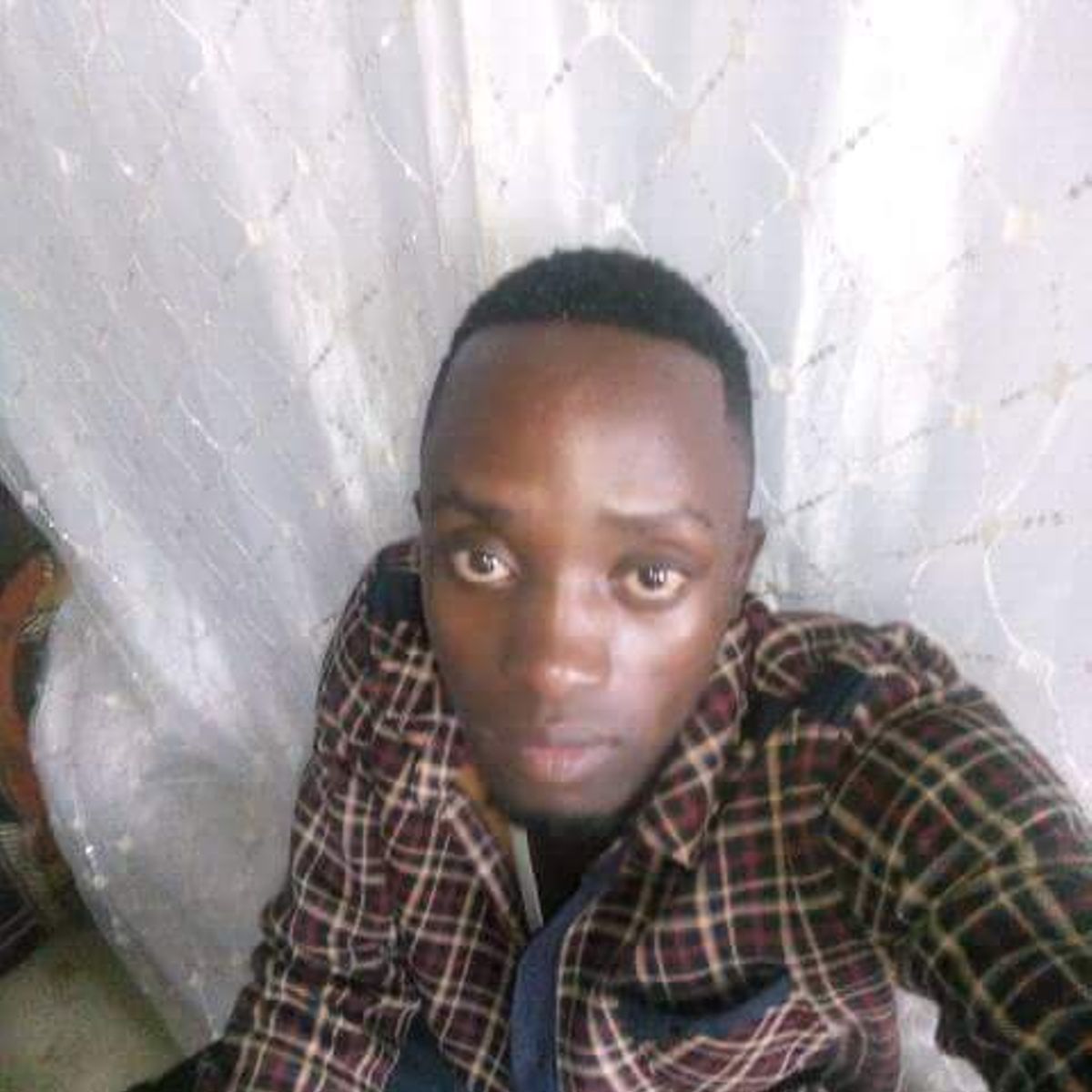 Mugoka How Thika muguka seller makes Sh4,000 in profits daily