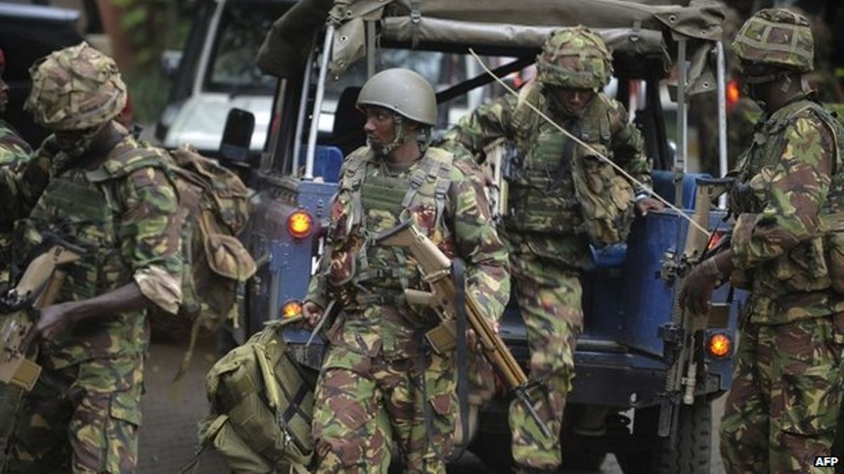 top-10-powerful-armies-in-africa-you-won-t-believe-the-position-of-kenya