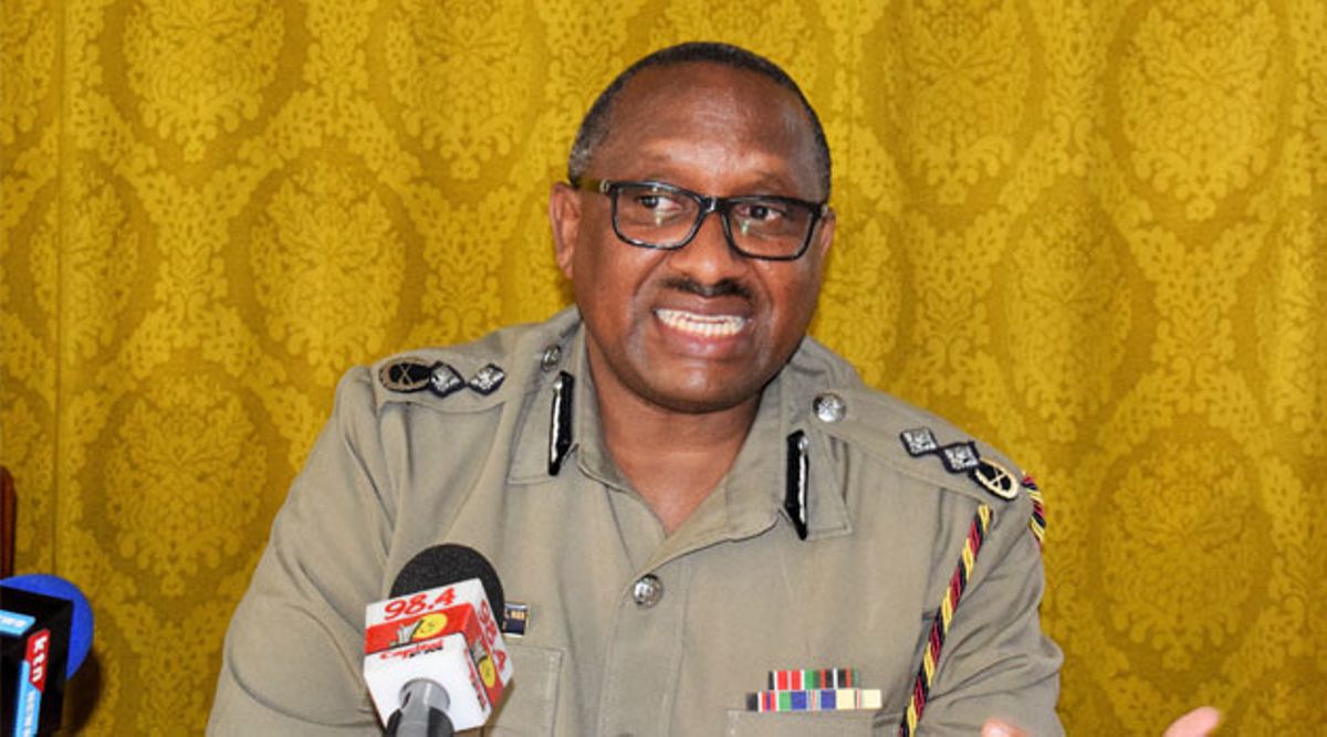 nairobi-police-boss-promotion-elicits-mixed-reactions