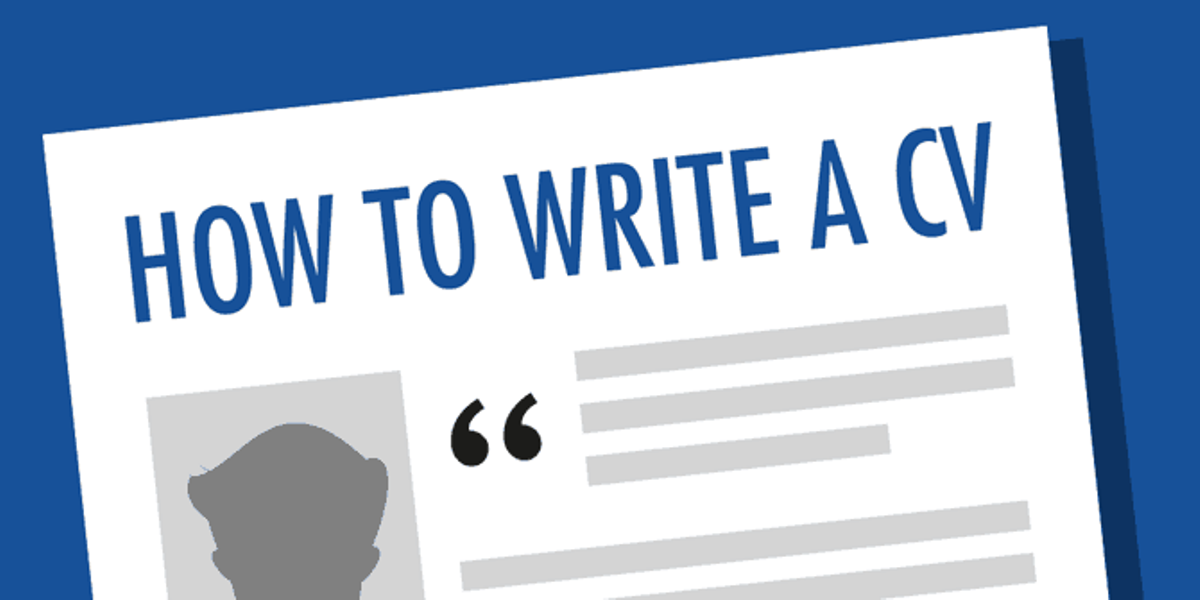 How to guide. How make presentation. How to make presentation. How to learn english. Fce article how to write.