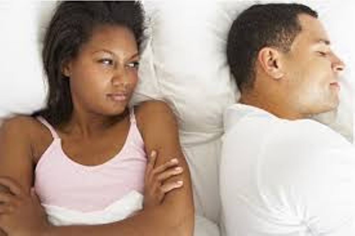 8-facts-you-didn-t-know-about-cheating-in-a-relationship