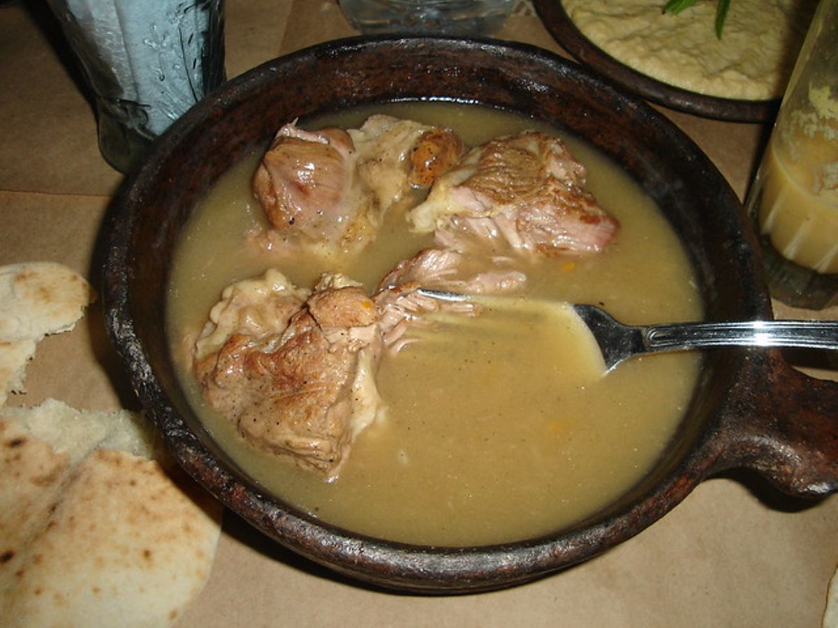 How two Limuru women are helping men with low libido