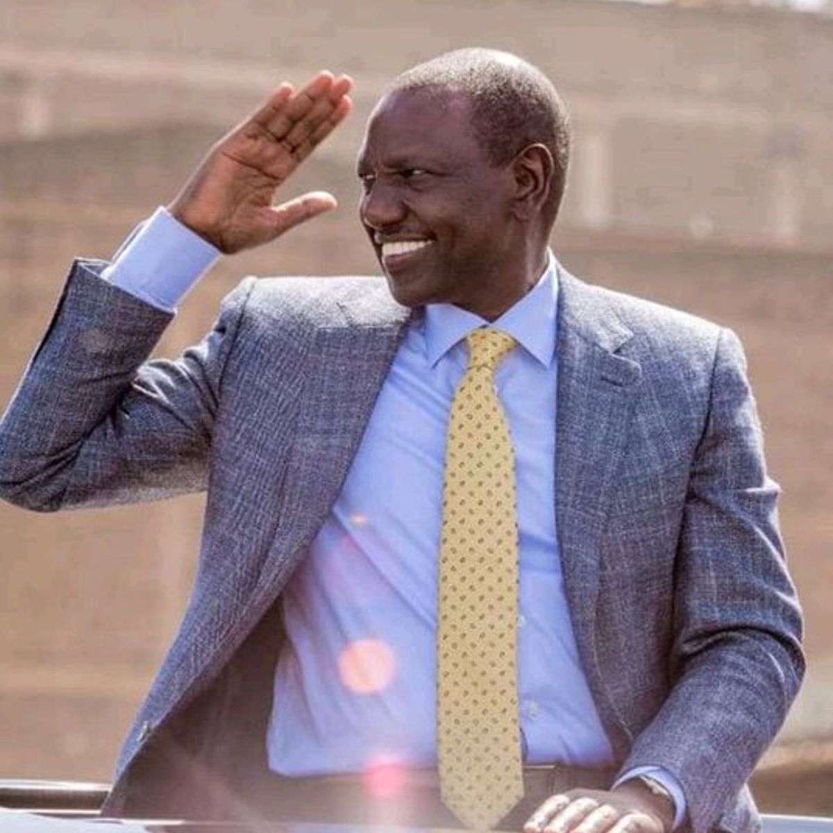 kalenjin-council-of-elders-massively-warns-dp-ruto