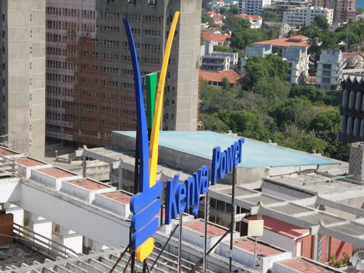 Kenya Power upgrades its customer management system