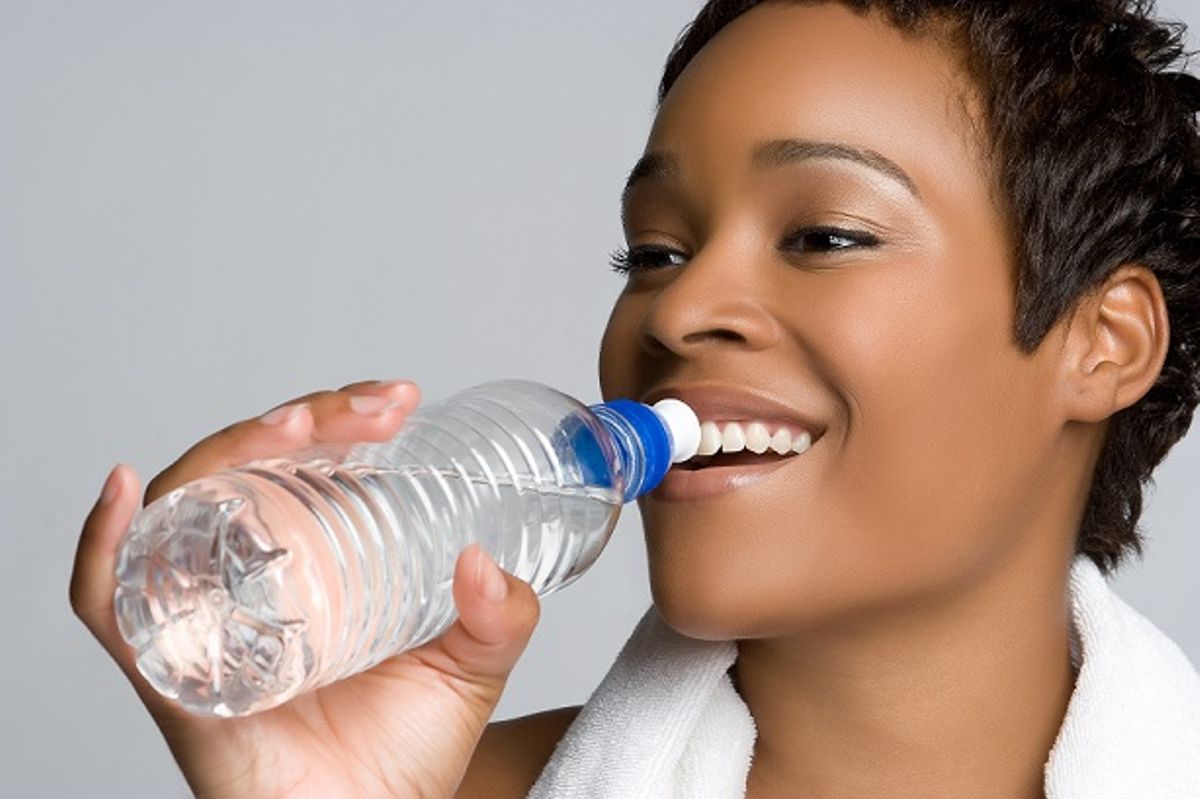 3-ways-to-keep-your-drinking-water-clean