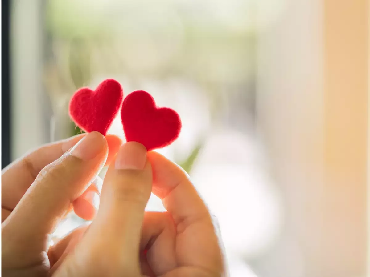 Husband True Love Quotes 5 Best Quotes About True Love You Should Share With Your Husband