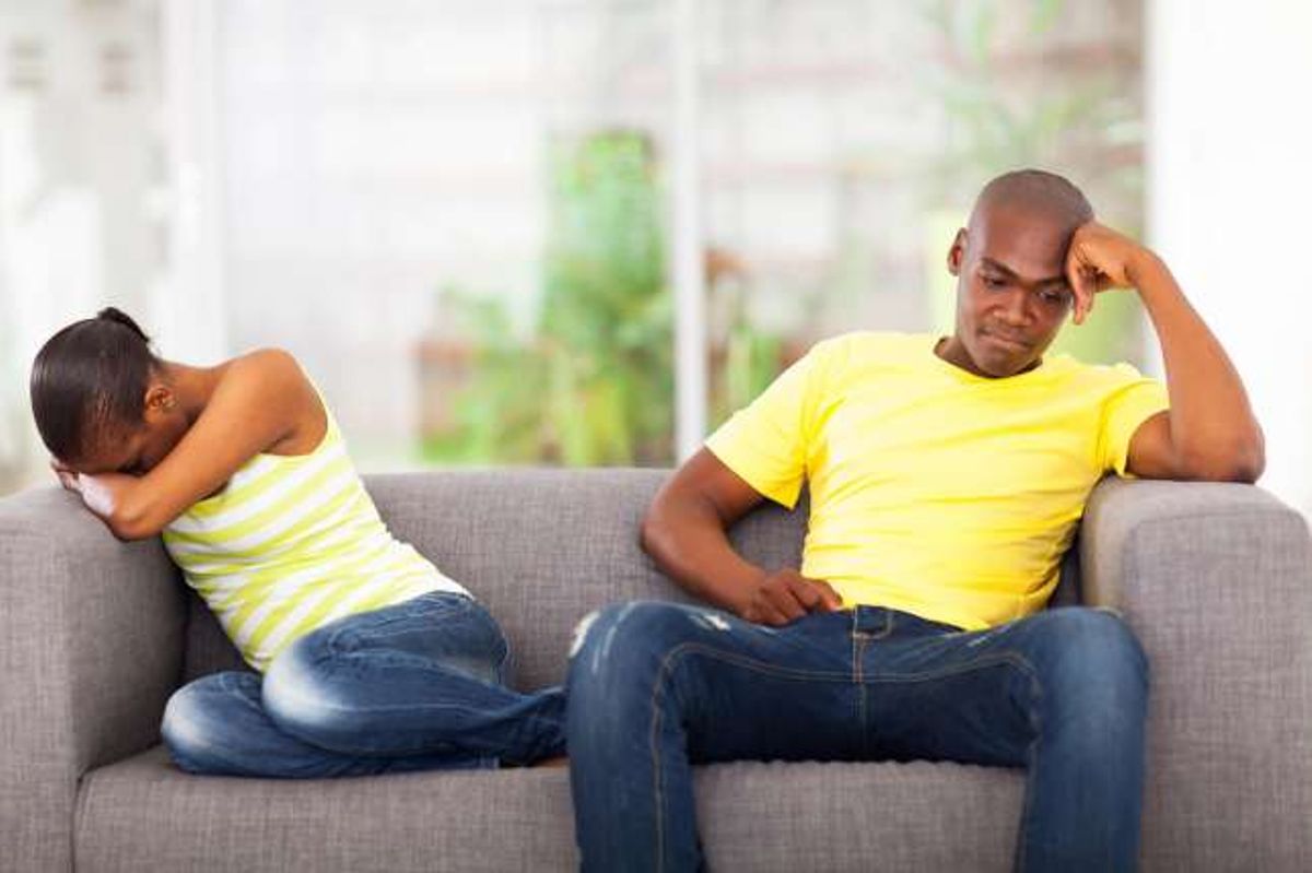 men-here-are-the-best-way-to-dump-your-girlfriend-without-hurting-her