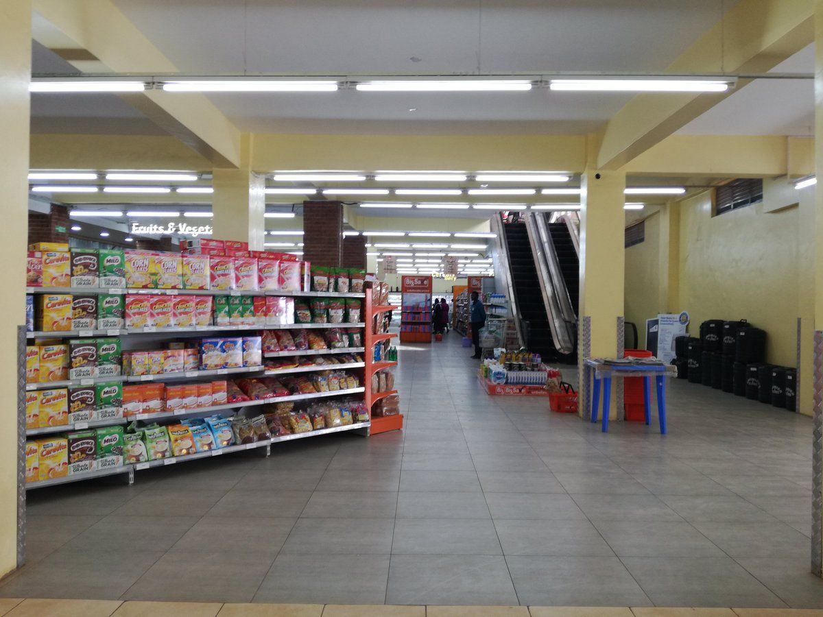 naivas-opens-24-hour-store-in-nairobi