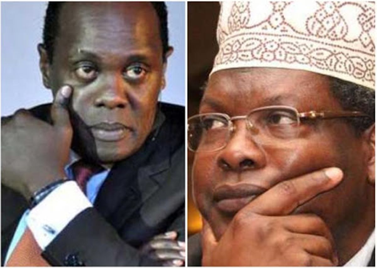 jeff-koinange-speaks-on-being-used-by-nis-to-cover-miguna-s-deportation