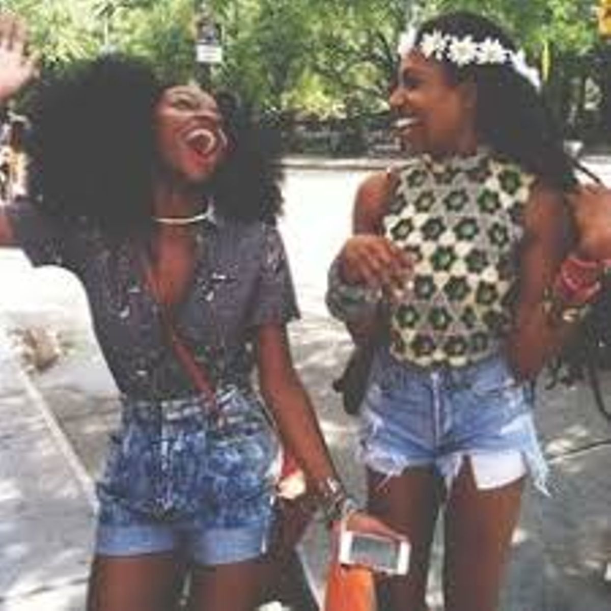 Why you should never lend money to your friends