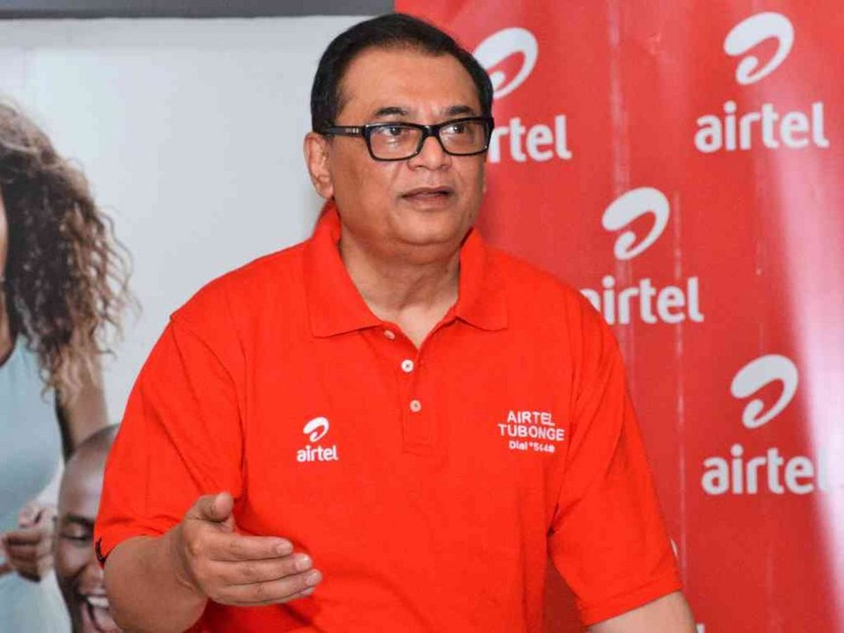 airtel-goes-to-court