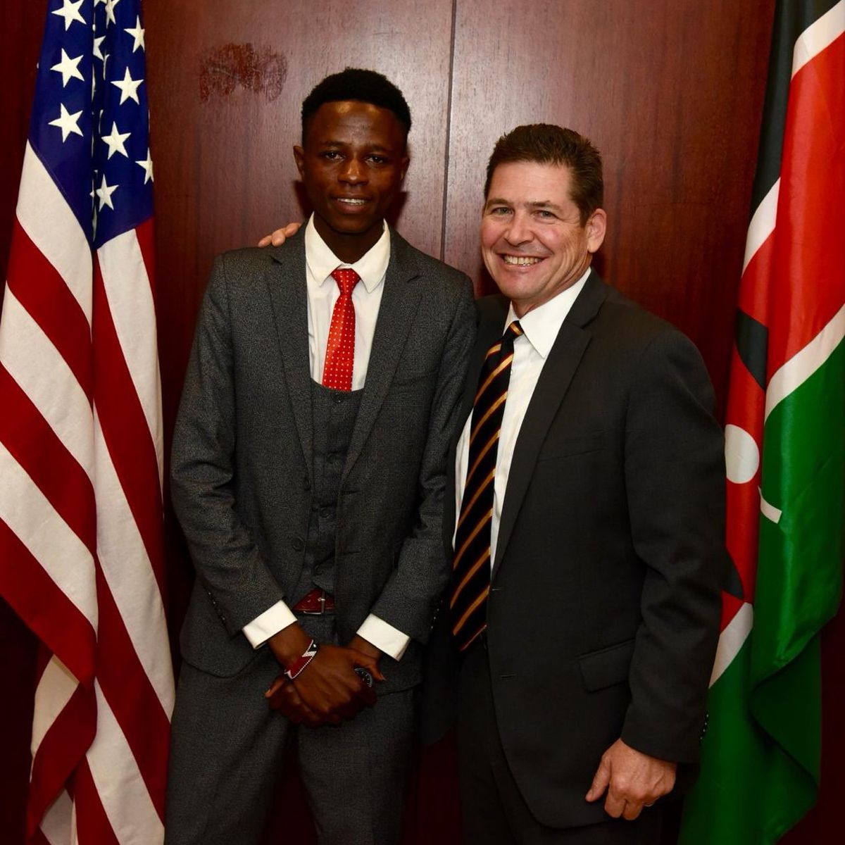 us-embassy-issues-important-notice-to-kenyans-applying-for-visas