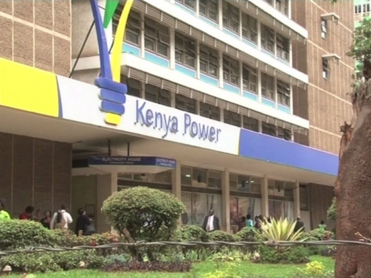 kenya-power-to-shut-down-tokens-today-what-to-know