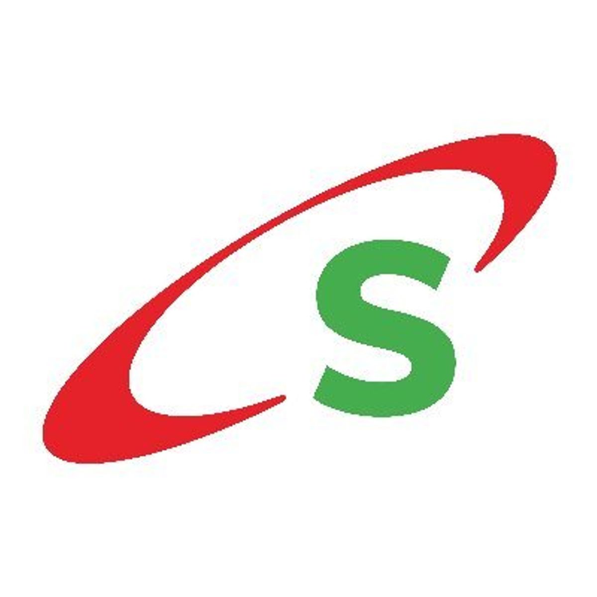 Safaricom Responds To Uproar Over Network Outage