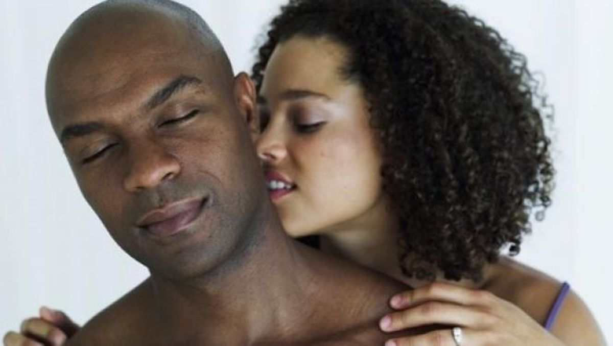 The reasons why men and women cheat are just slightly different but most of...