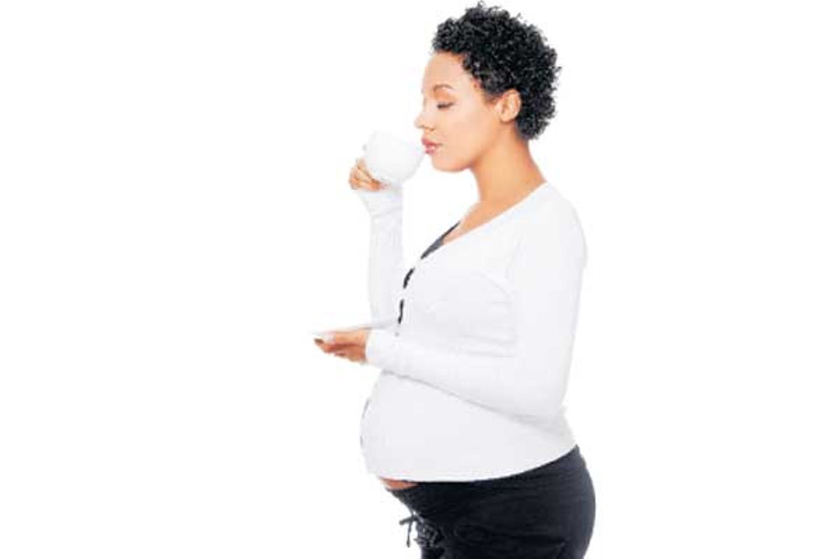 seven-things-to-do-for-your-pregnant-wife