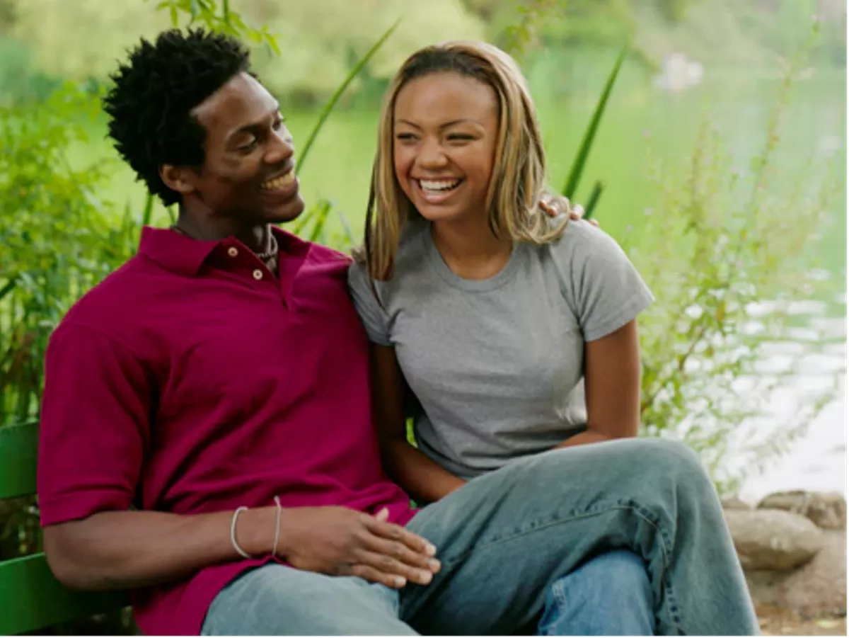 Things you should be ready for before falling for a Kisii man