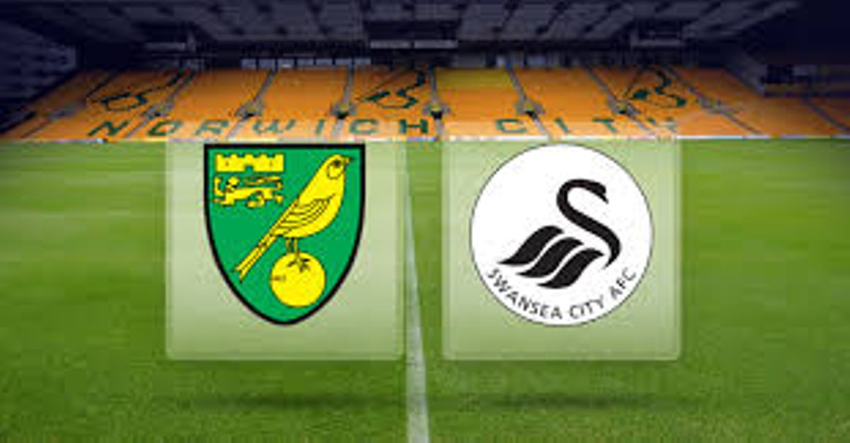 Friday S Best Multi Bets For Ured Results