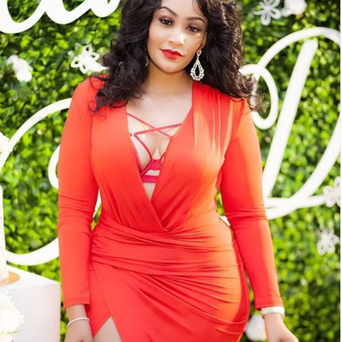 Zari Hassan reveals expensive engagement gift from her husband