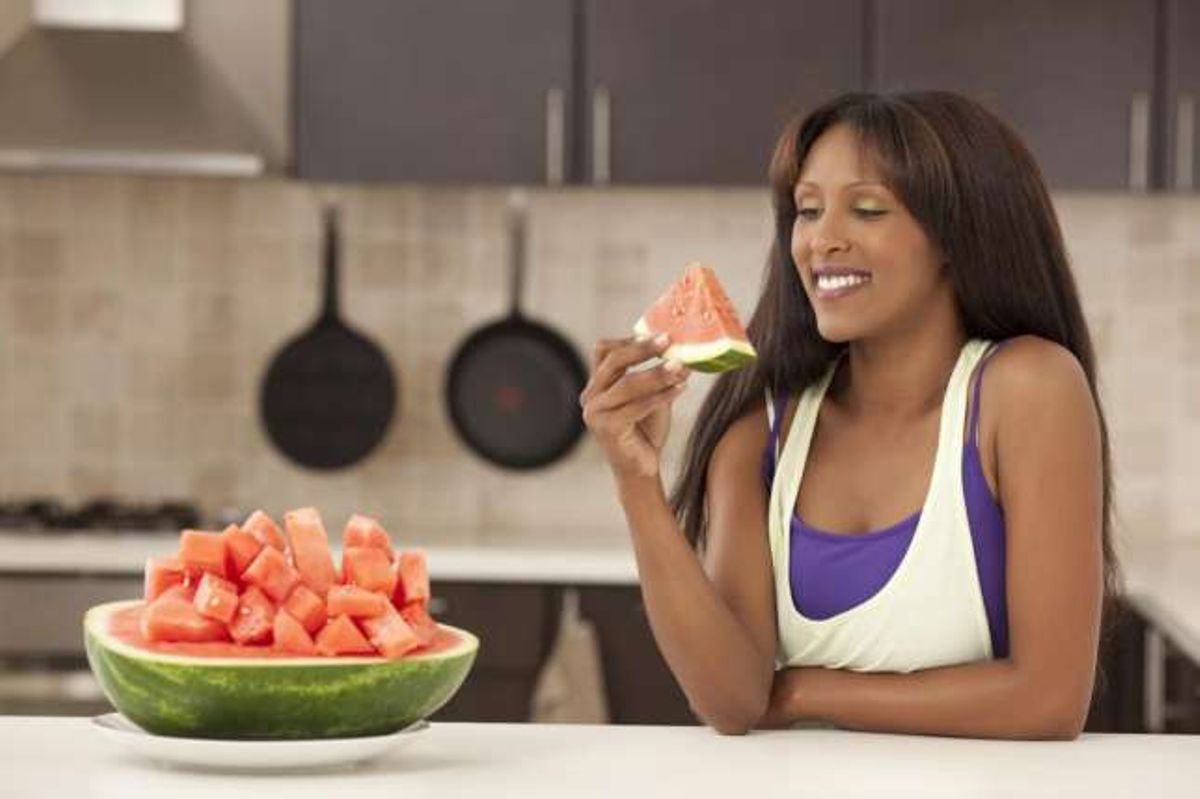 four-surprising-benefits-of-eating-watermelon-during-pregnancy