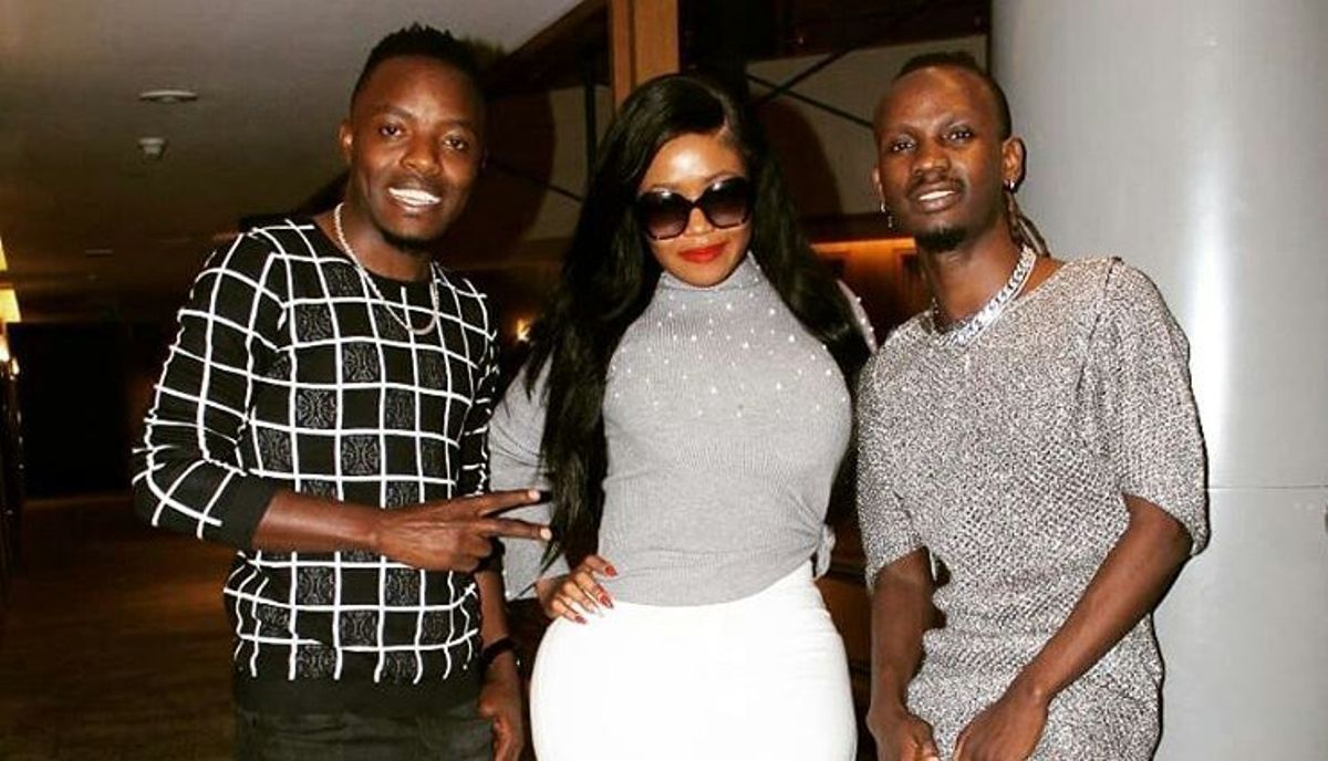 brian and vera online dating brian and vera online dating