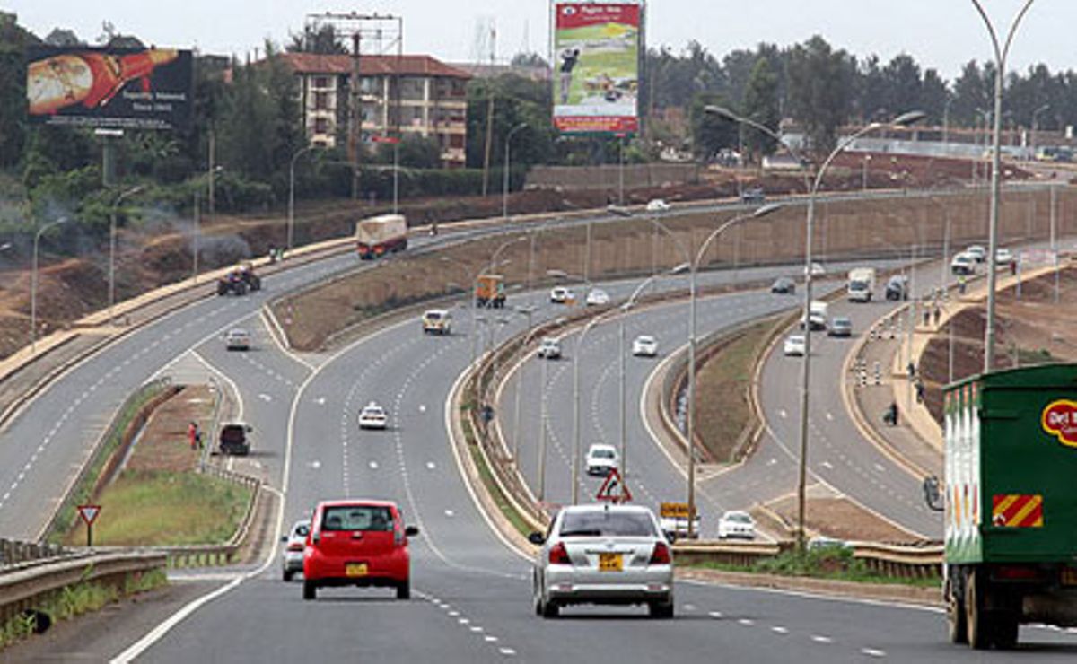 how-kenha-plans-to-uplift-thika-superhighway