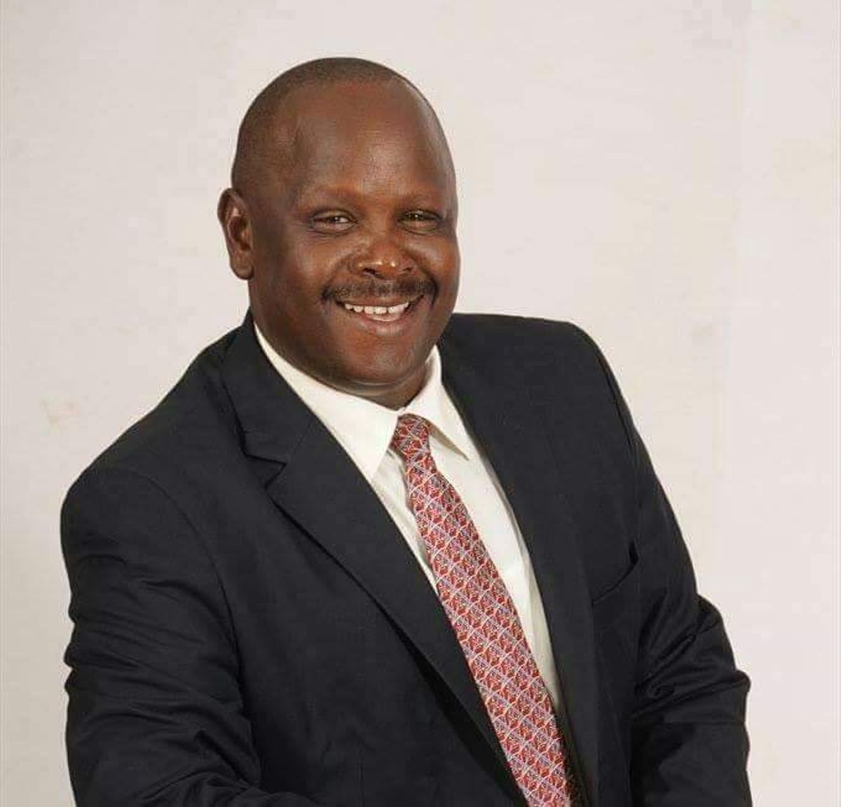 I Will Not Attend The BBI Rallies Isaac Ruto