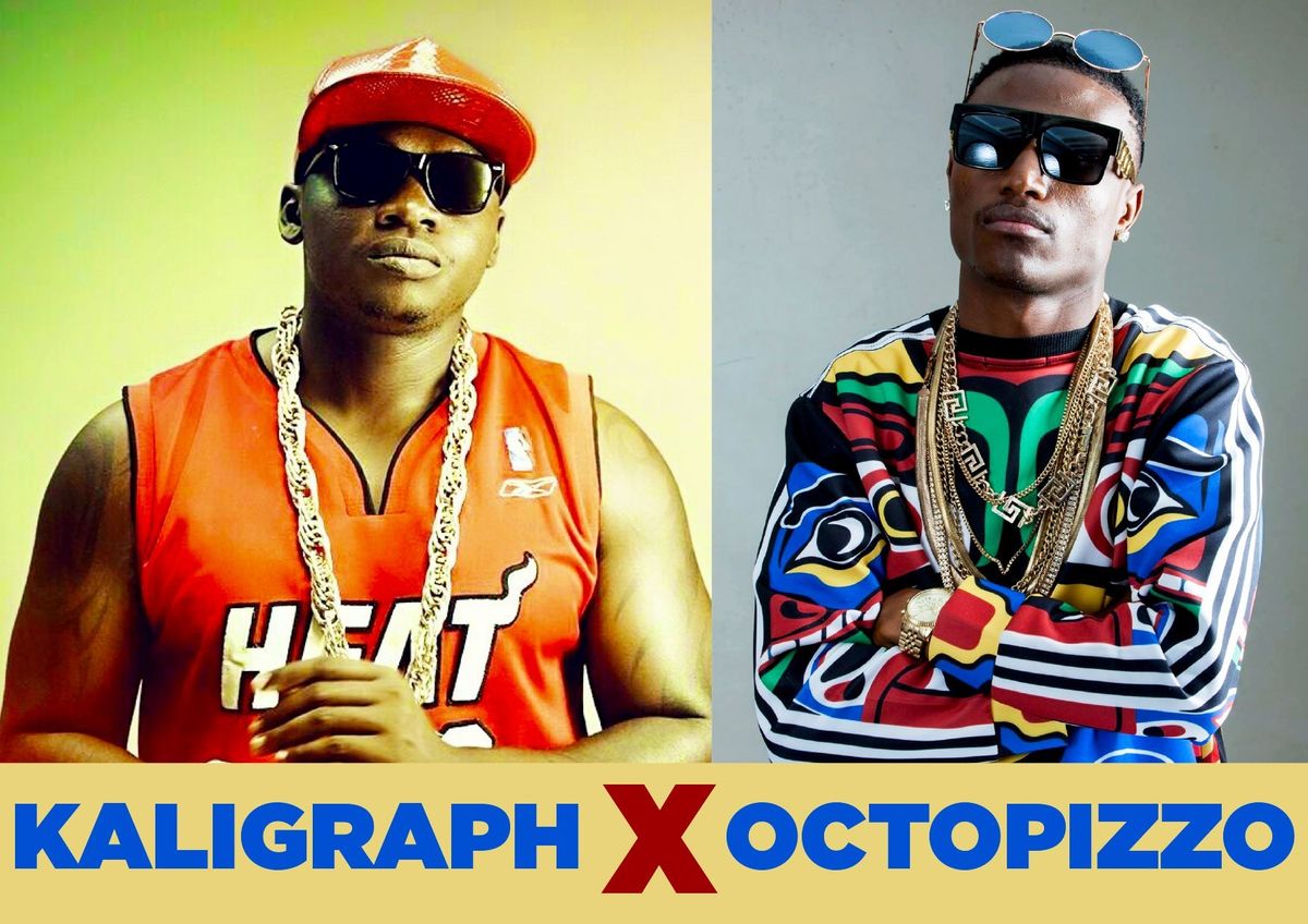 Octopizzo: I will only work with Khaligraph Jones if this condition is ...