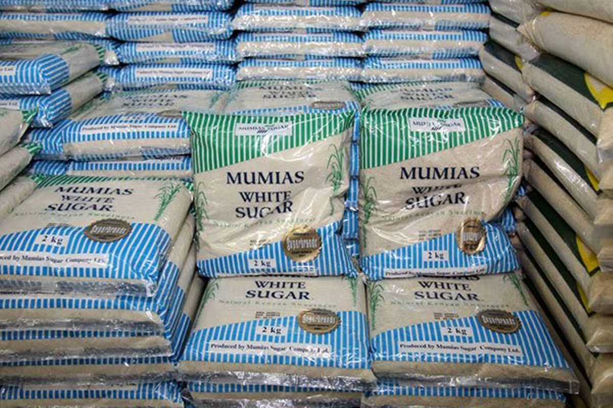 residents-shocked-by-increased-local-sugar-prices