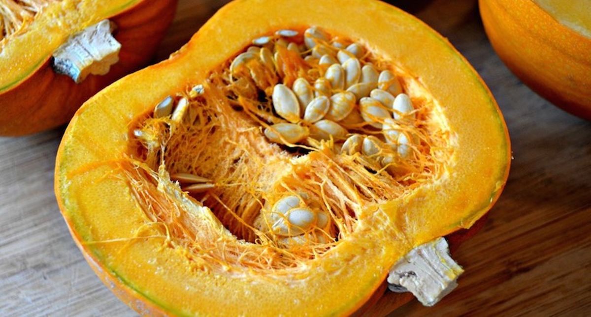 health-benefits-of-pumpkin-seeds