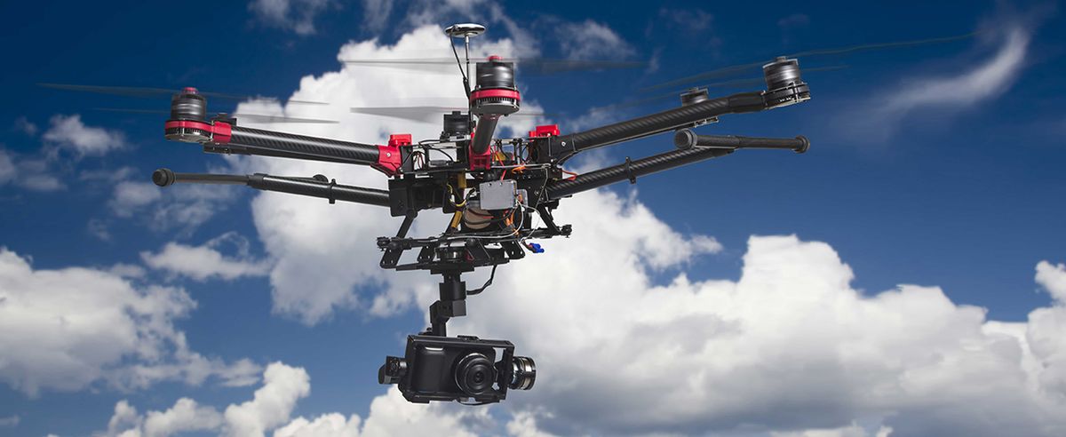 drone-pilot-school-to-be-set-up-in-kenya