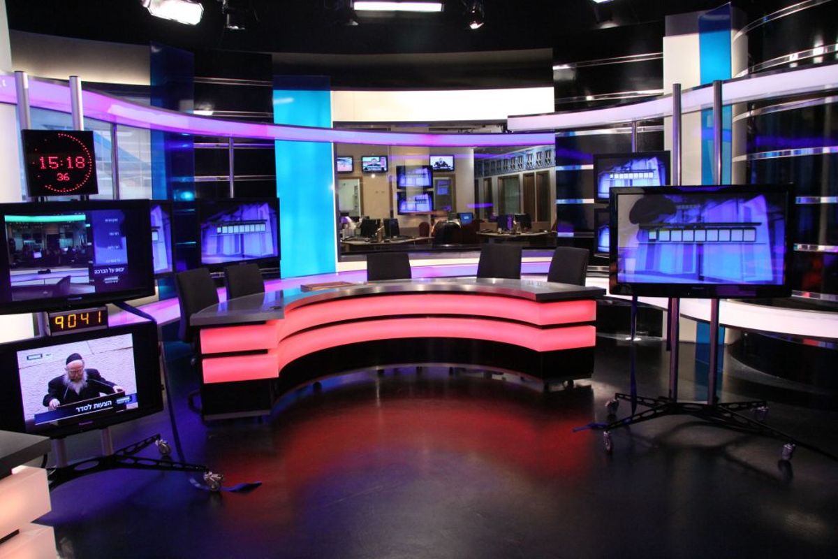 3 reasons why Kameme TV is 'rebranding' into an entertainme...