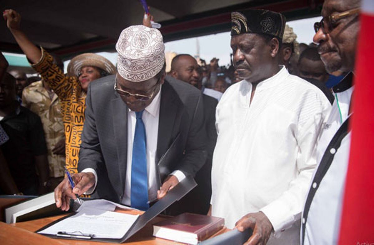 raila-odinga-s-likely-running-mates-should-he-contest-in-2022