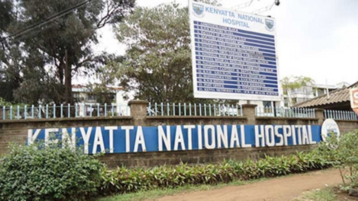 here-are-shocking-things-that-have-happened-at-kenyatta-national-hospital