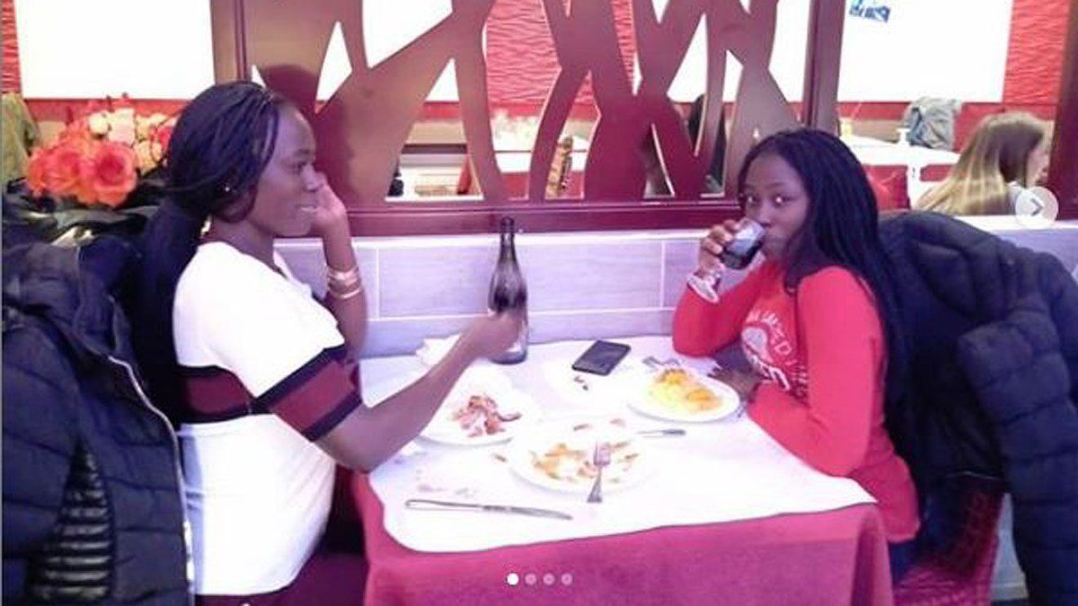 I Cannot Date Akothee s Daughter Says Popular DJ