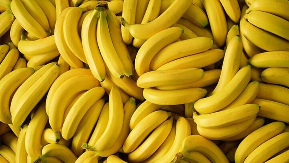 5-benefits-of-bananas-in-children