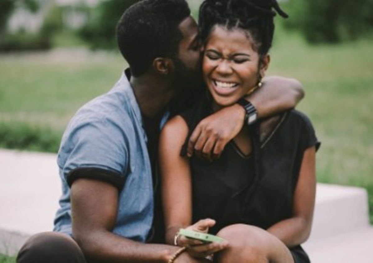 33 dating 20 sfaturi importante despre întâlnirile din prima zi