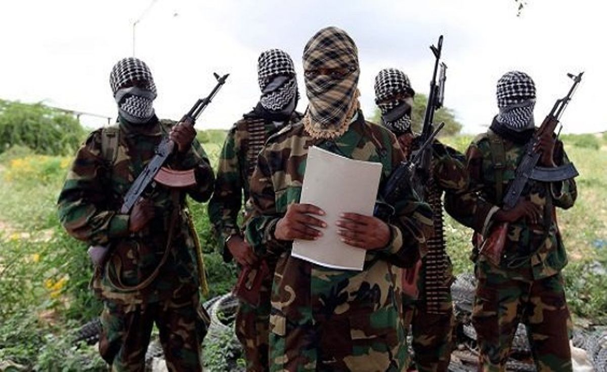 Another terror attack hits Mandera